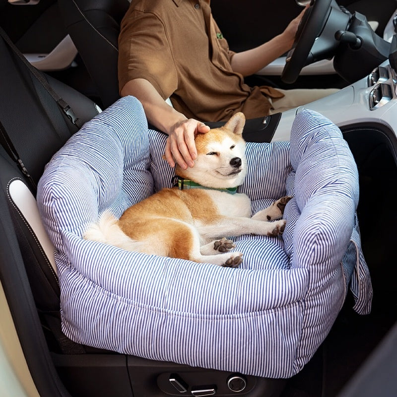Carriers Strollers & Backpacks