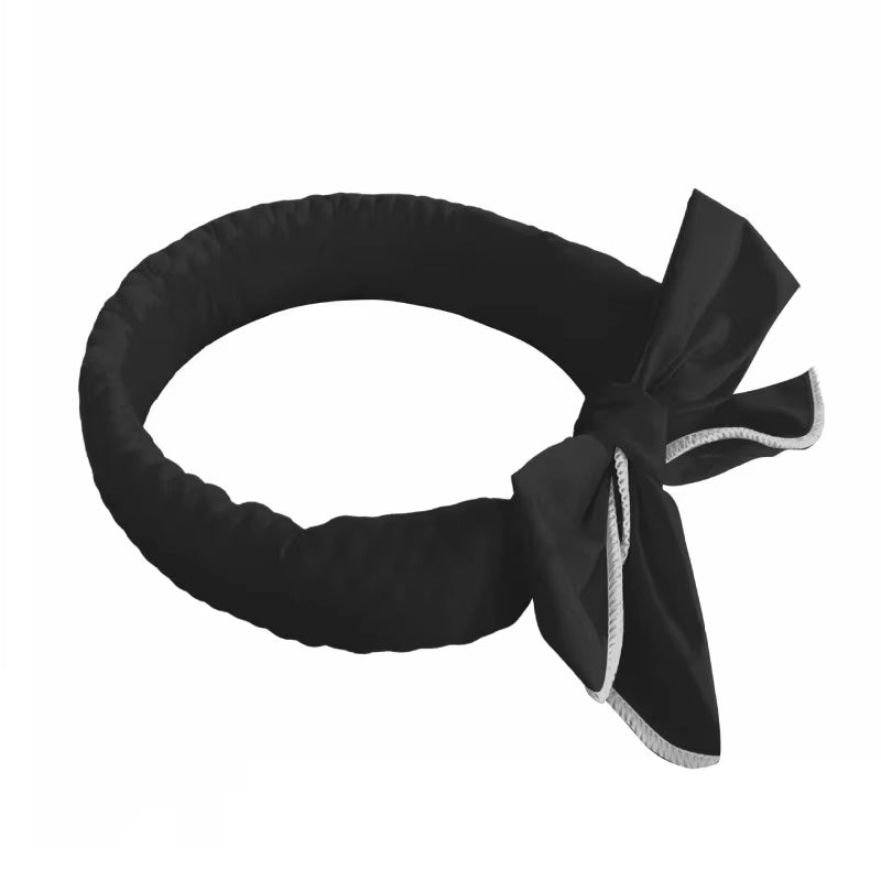 ChillPup Ice Bandana – The Coolest Summer Style for Your Hot Dog